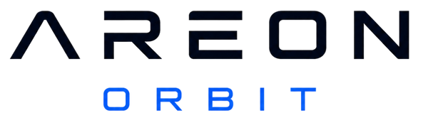AREON